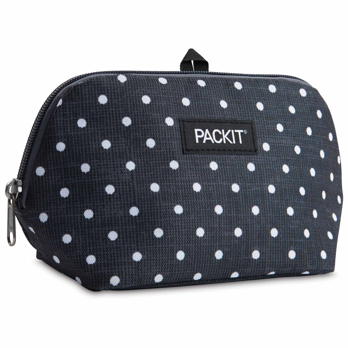 freezable-snack-bag-z4 2023_Snack-Bag_Polka-Dots_Right_Lores.jpg