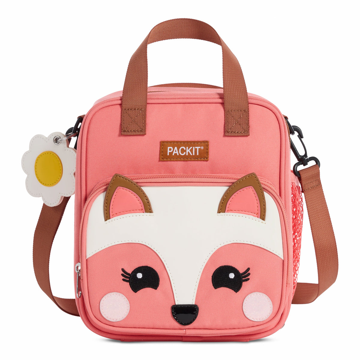 freezable-friends-lunch-box-a1 Freezable-Friends-Fox-Front-Down-Lores.jpg