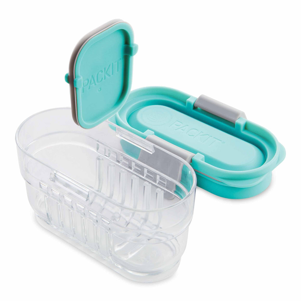 mod-bento-mini-container-l7 MiniSnack-SteelGray-FloatingDivider-WithLid_-Lores.jpg