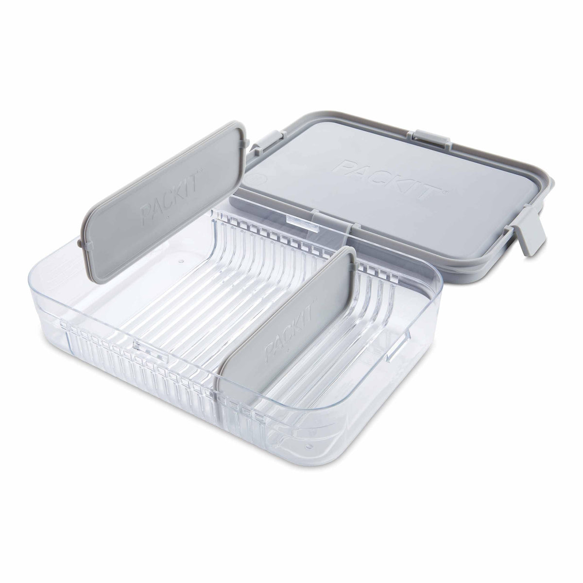mod-bento-large-container-d1 Mod-Large-Bento-Steel-Gray-Leftover-FloatingDivider-WithLid-Lores.jpg