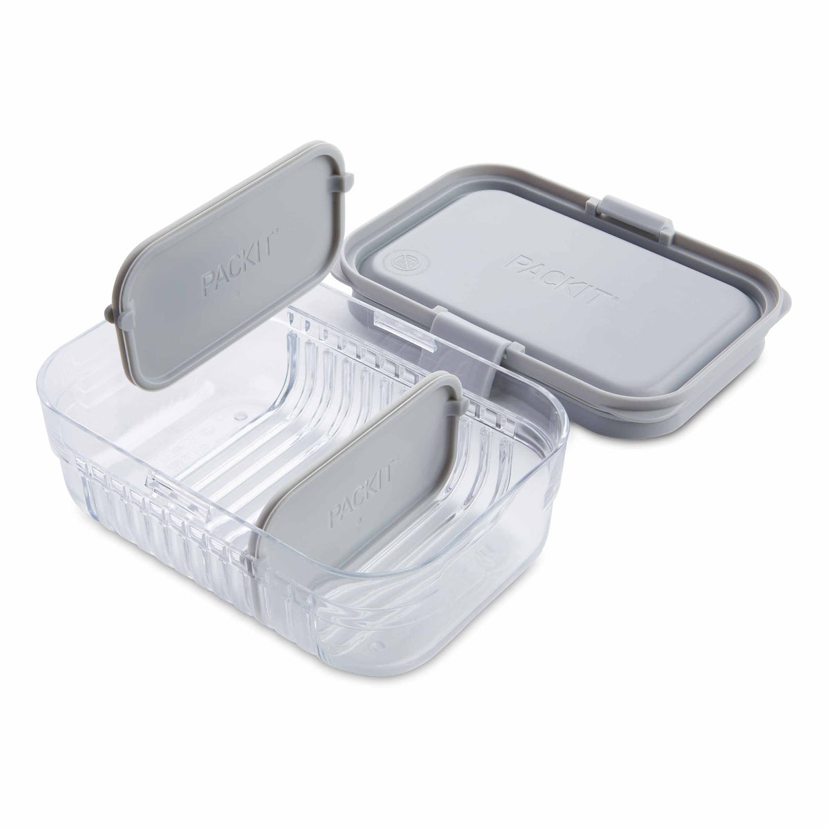 mod-bento-lunch-container-e5 Mod-Lunch-Bento-SteelGray-FloatingDivider-WithLid-Lores.jpg