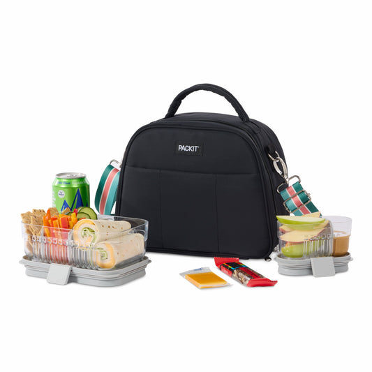 freezable-york-lunch-bag-d3 York-Lunch-Bag-Black-Food-Combo-Left-Lores.jpg