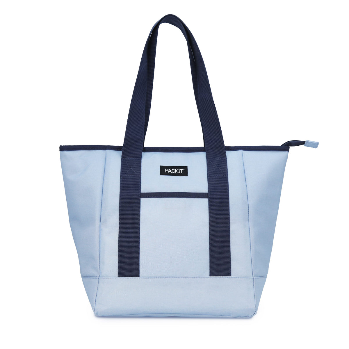 freezable-12-can-tote-cooler-x0 freezable-12-can-tote-cooler-sky-blue.jpg