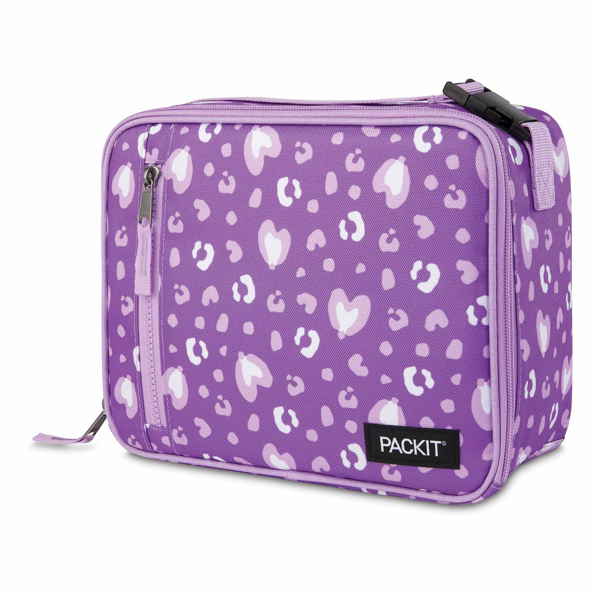 freezable-classic-lunch-box-b9 freezable-classic-lunch-box-leopard-hearts-purple-left-angle.jpg