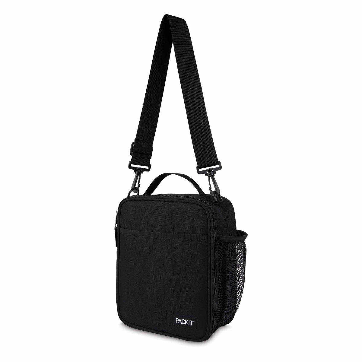 freezable-crossbody-lunch-box-u7 freezable-crossbody-lunch-box-black-left.jpg