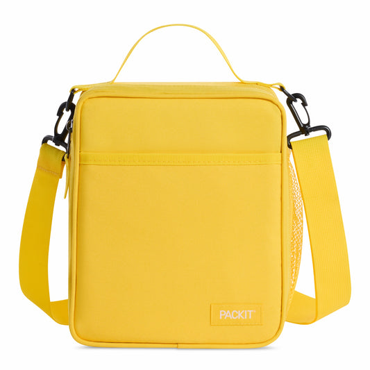 freezable-crossbody-lunch-box-u7 freezable-crossbody-lunch-box-lemonade-front.jpg