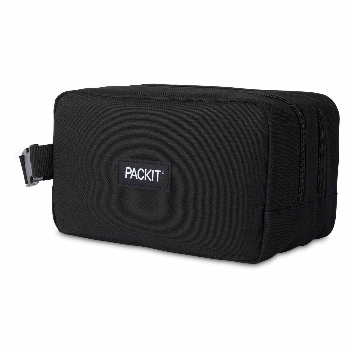 freezable-dual-compartment-snack-box-q1 freezable-dual-compartment-snack-box-black-left-angle.jpg