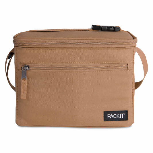 freezable-essential-cooler-u0 freezable-essential-cooler-almond-front.jpg