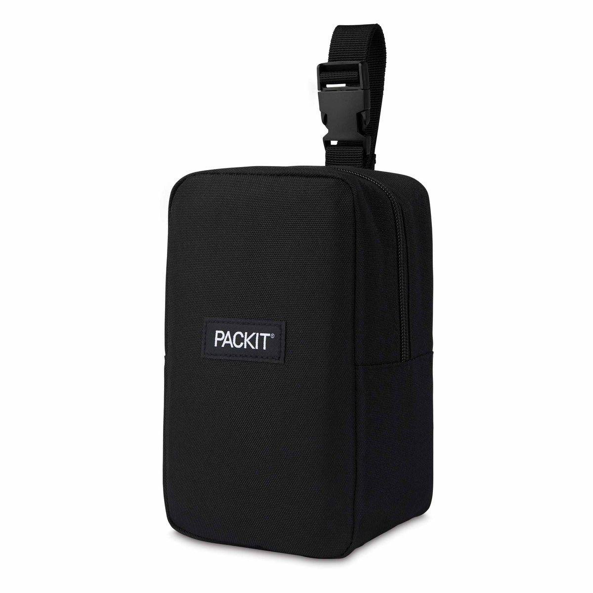 freezable-upright-snack-box-i4 freezable-upright-snack-box-black-left-angle.jpg