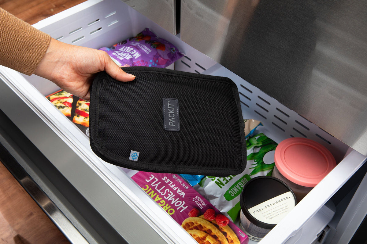 freezable-wine-cooler-d6 freezable-wine-cooler-black-freezer.jpg