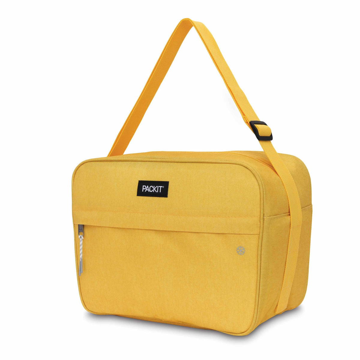 freezable-zuma-15-can-cooler-z5 0006_2022_Zuma-15-Can-Cooler_Lemonade_Left_Straps-Up_Lores_28506622-10c2-43fe-be8e-65f84fc56cbd.jpg