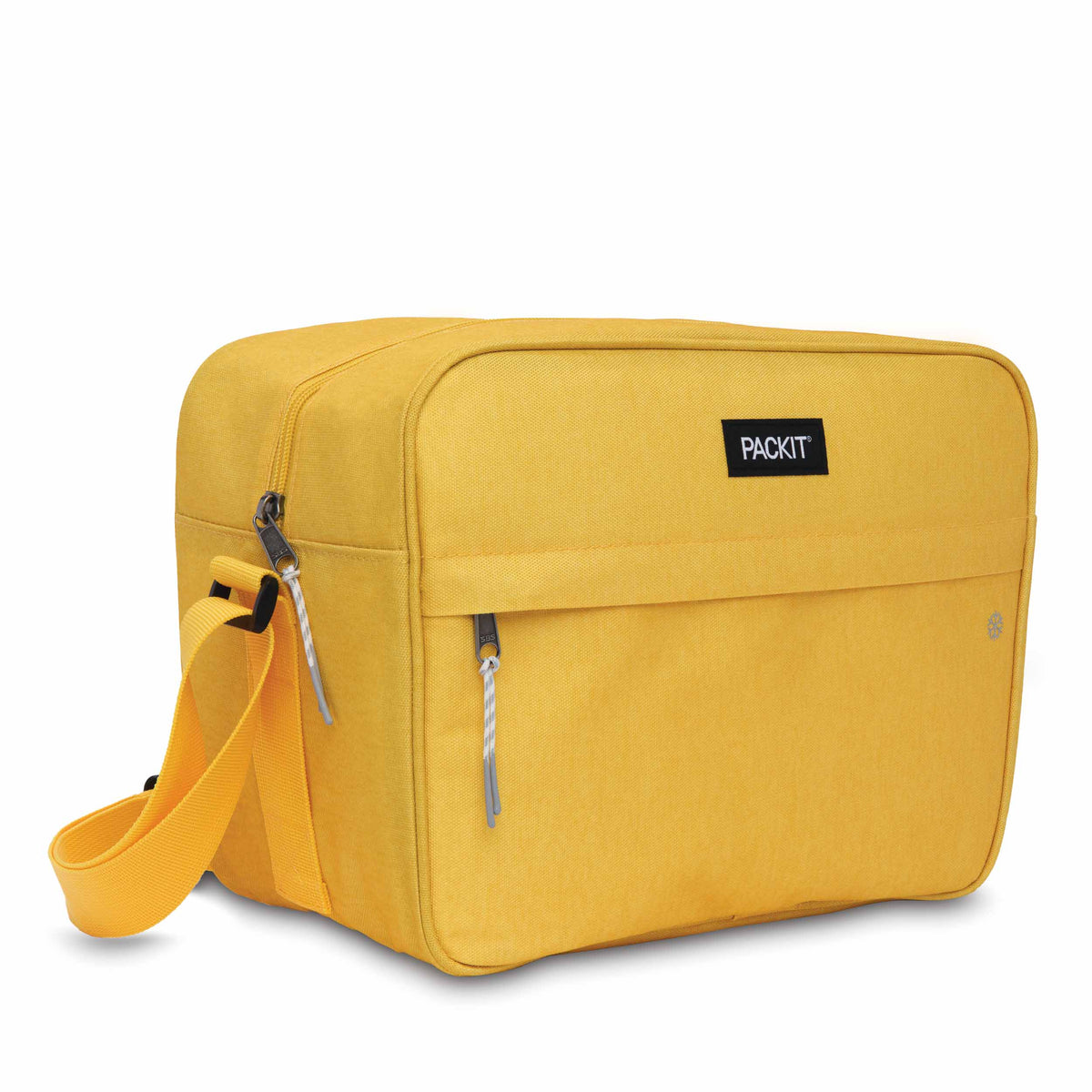 freezable-zuma-15-can-cooler-z5 0009_2022_Zuma-15-Can-Cooler_Lemonade_Right_Lores_10935d37-43d9-4419-ac70-5206a0ebda88.jpg