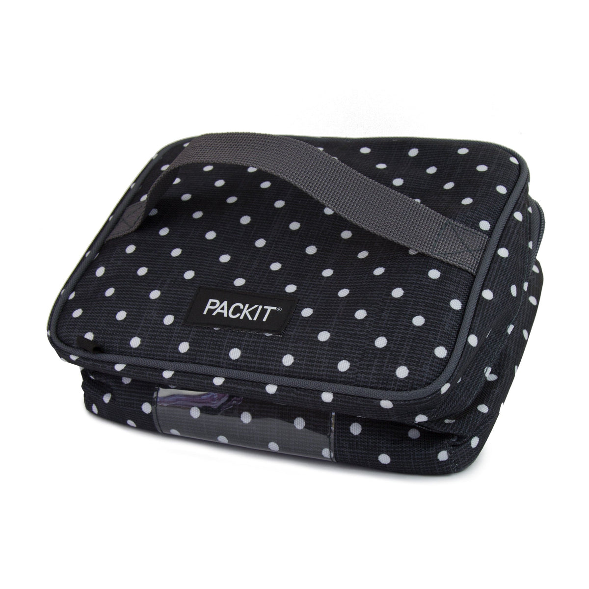 freezable-breastmilk-and-formula-cooler-z7 2018_FormulaCooler_PolkDots_Flat_Hires.jpg