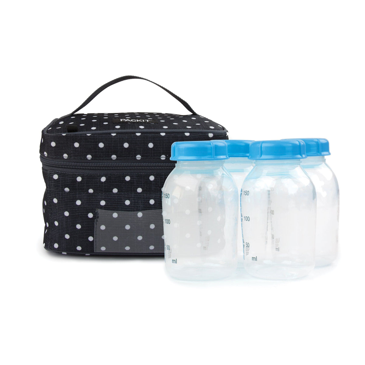 freezable-breastmilk-and-formula-cooler-z7 2018_FormulaCooler_PolkDots_OneBag_FoodCombo_Hires.jpg