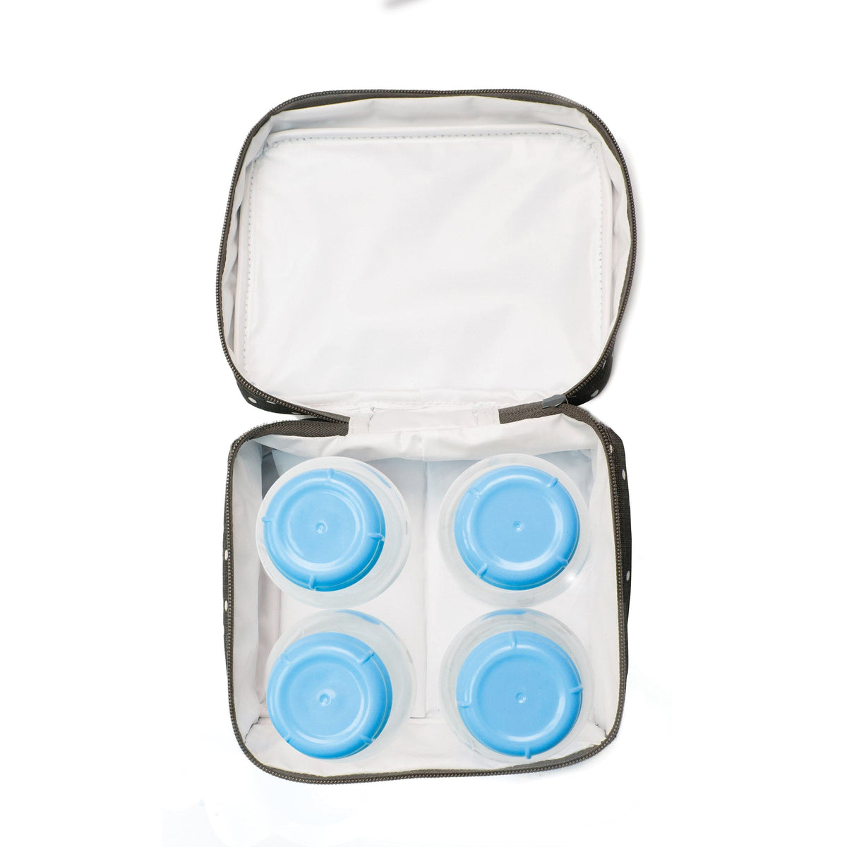 freezable-breastmilk-and-formula-cooler-z7 2018_FormulaCooler_PolkaDots_Top_Hires.jpg