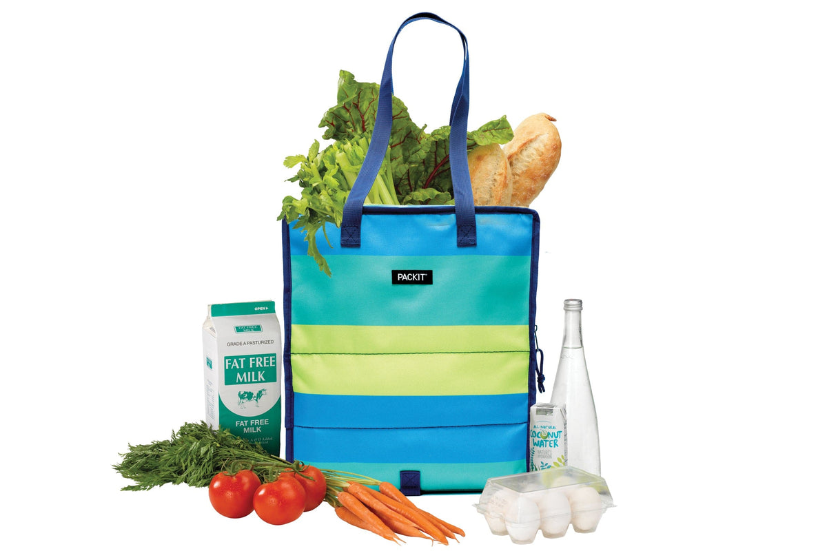 freezable-grocery-tote-y7 2018_Grocery_FreshStripe_Food_Hires.jpg
