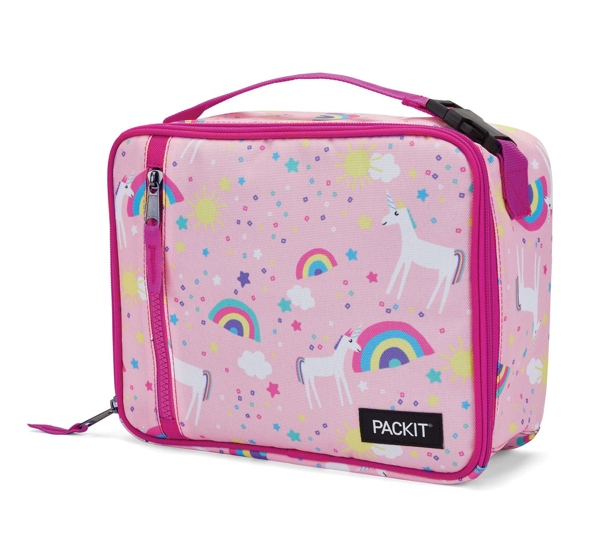 freezable-classic-lunch-box-b9 2019_Classic-Lunch_Unicorn-Sky-Pink_Left_Lores.jpg