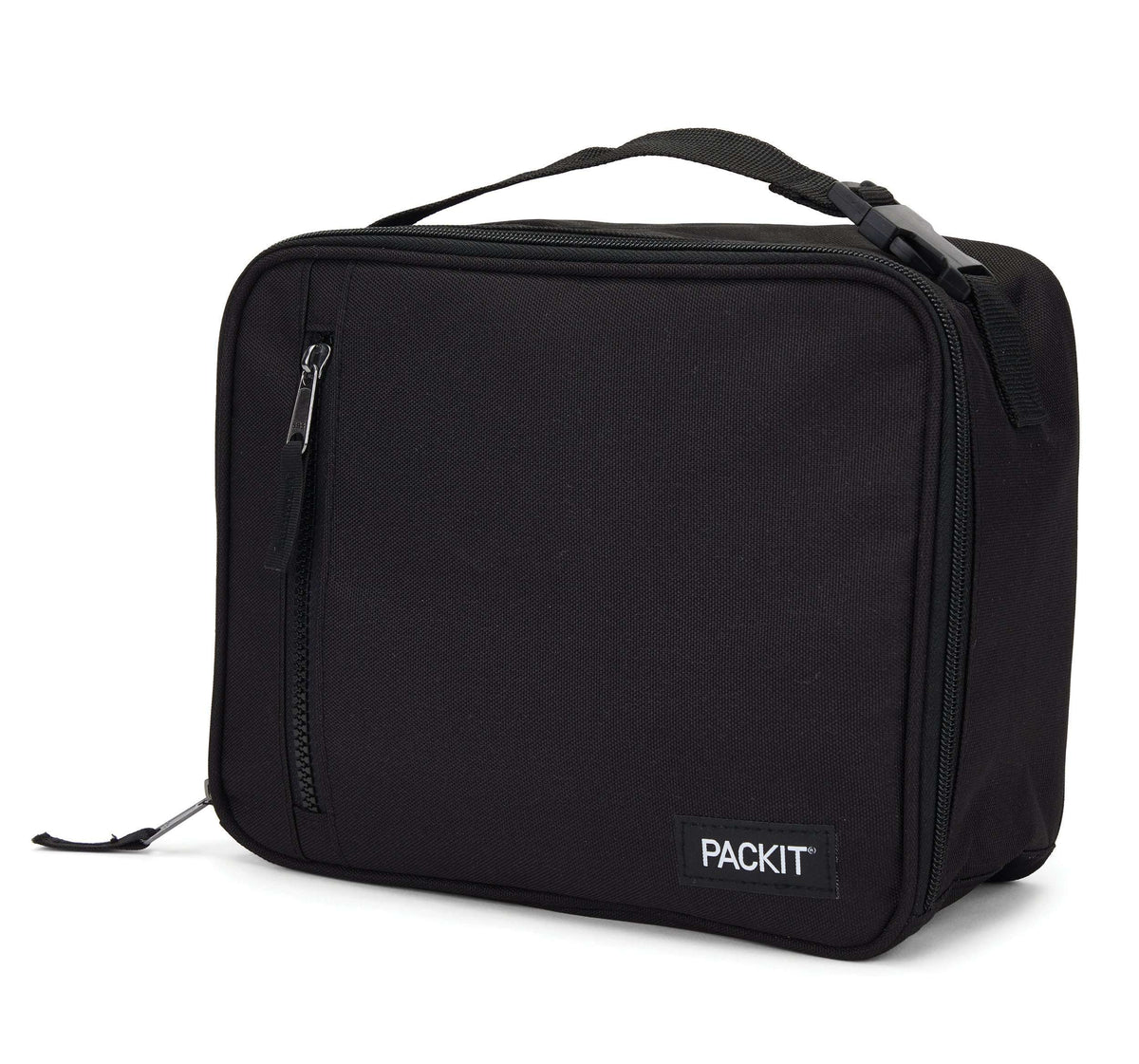freezable-classic-lunch-box-b9 2019_Classic_Lunch_Black_Left_Hires.jpg