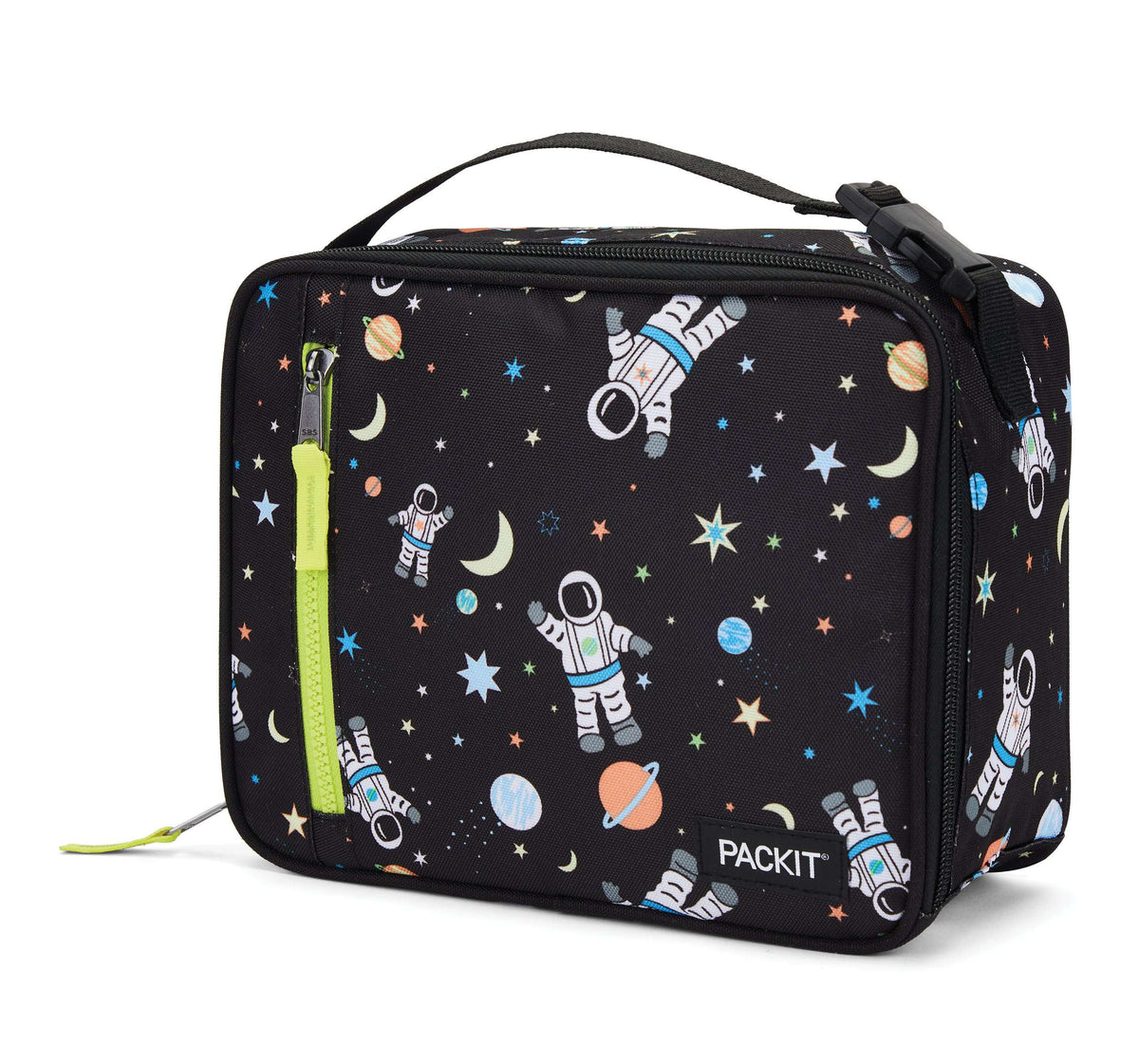 freezable-classic-lunch-box-b9 2019_Classic_Lunch_Spaceman_Left_Lores.jpg