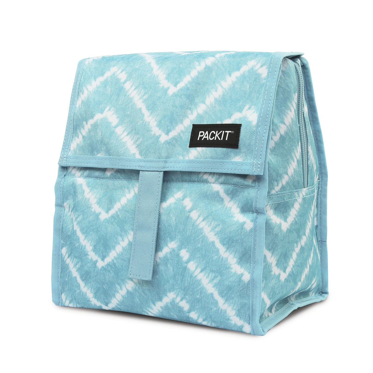 freezable-lunch-bag-b2 2019_Lunch_Aqua-Tie-Dye_left_Hires.jpg