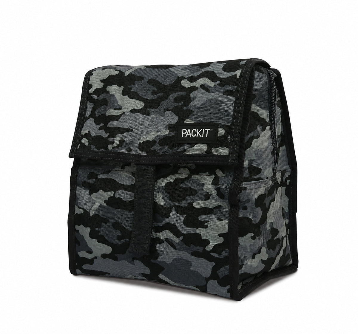 freezable-lunch-bag-b2 2019_Lunch_Charcoal_Camo_Left_Lores.jpg