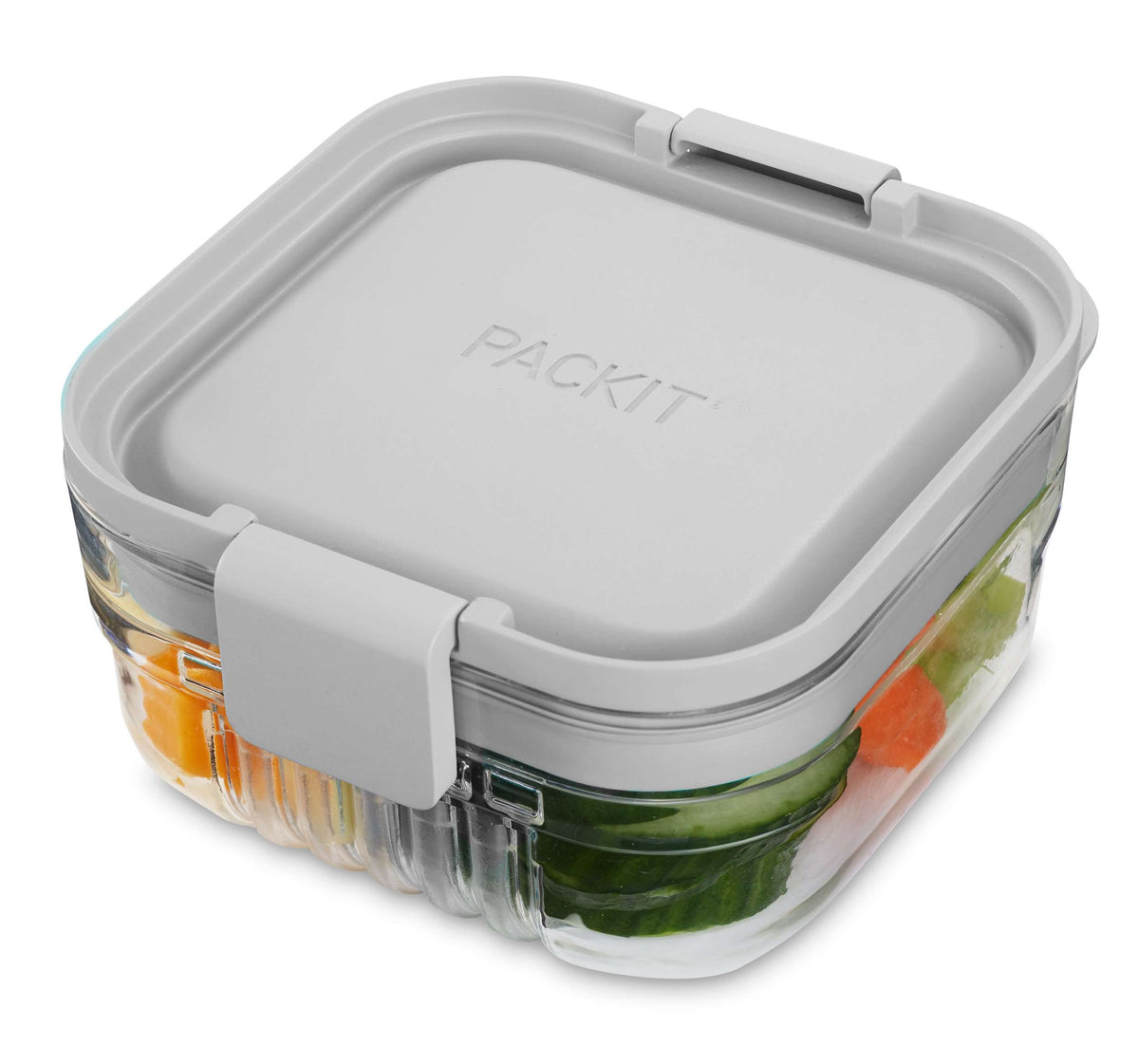 mod-bento-snack-container-c3 2019_PackIt_Mod_Snacks_Gray_ISO_Food_1_Hires.jpg