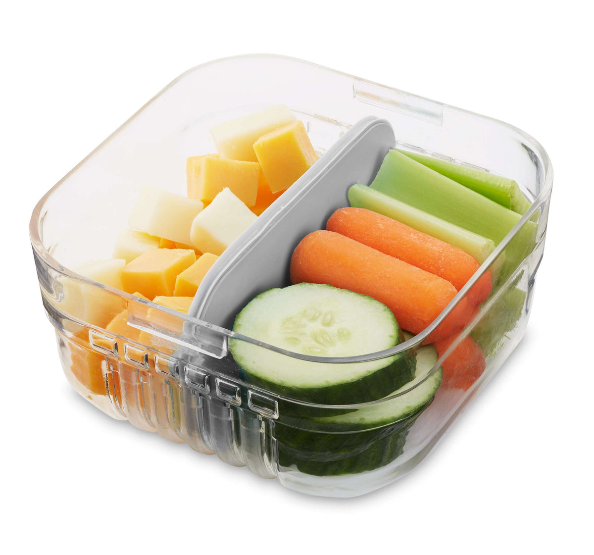 mod-bento-snack-container-c3 2019_PackIt_Mod_Snacks_Gray_ISO_Food_2_Hires.jpg