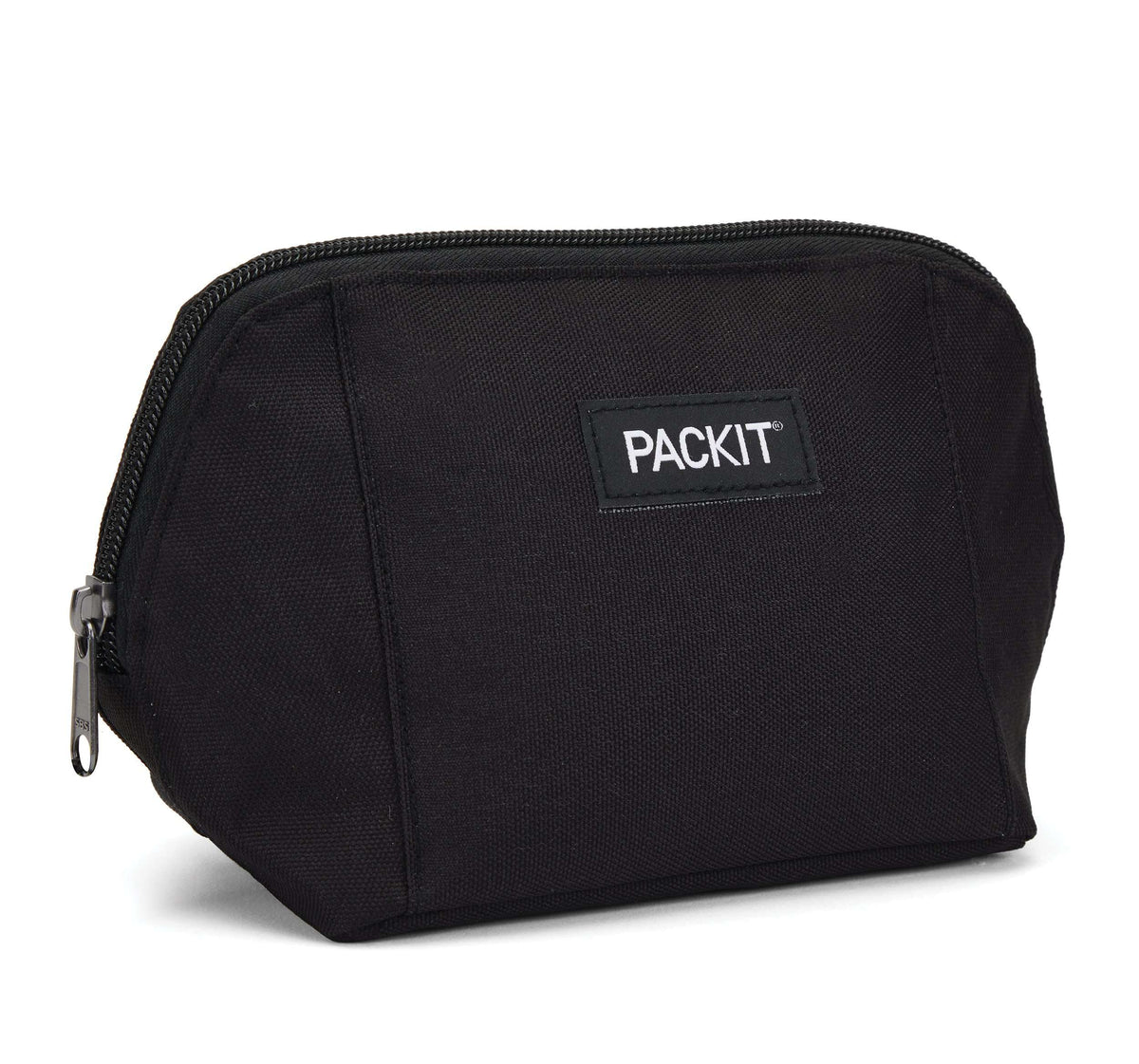 freezable-snack-bag-z4 2019_Snack-Bag_Black_Right_Lores.jpg