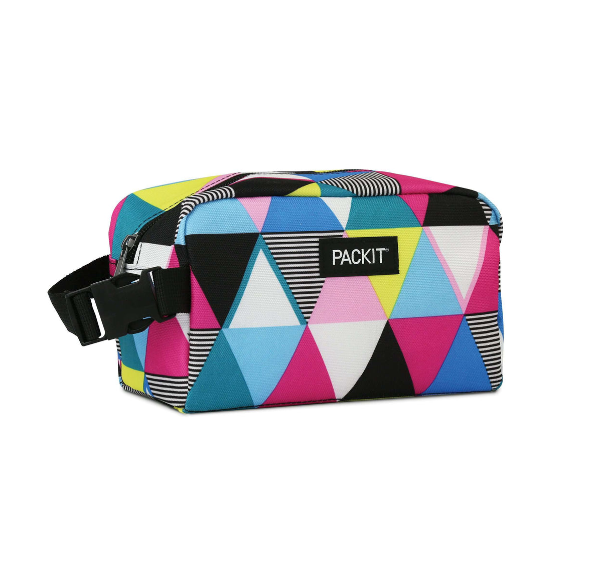 freezable-snack-box-y3 2019_Snack_Box_Triangle_Stripe_Right_Lores.jpg