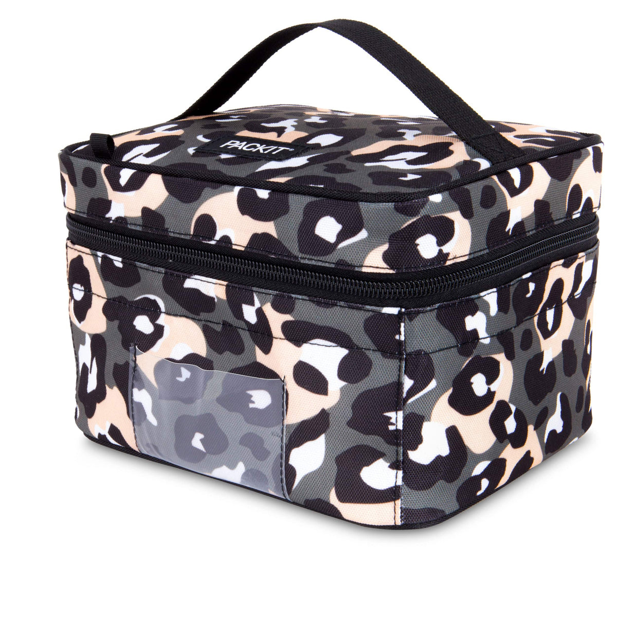 freezable-breastmilk-and-formula-cooler-z7 2020_Breastmilk-Cooler_Wild-Leopard_Gray_Left_Hires_85a45e85-a9ba-49f7-aec7-a877238b3e90.jpg