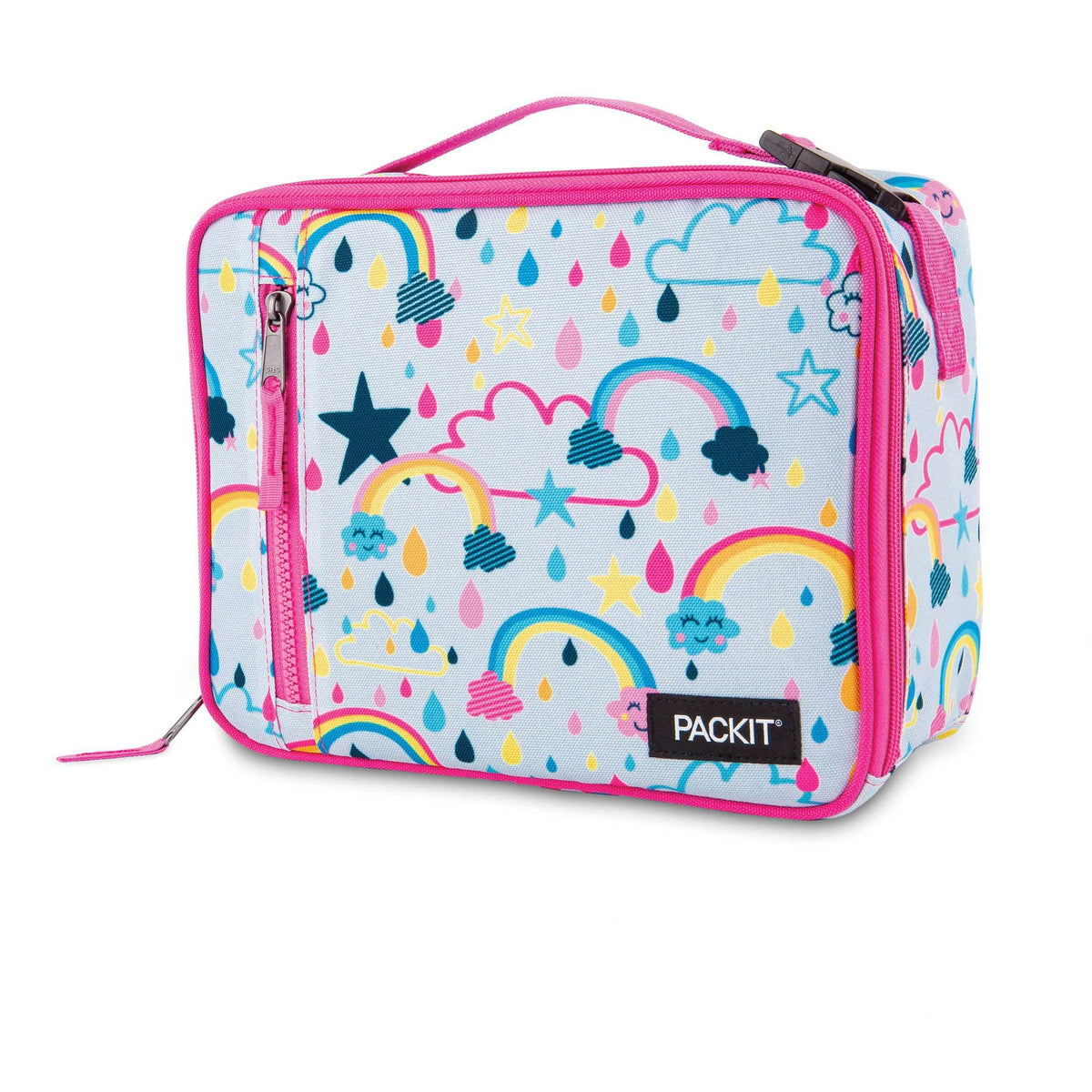freezable-classic-lunch-box-b9 2020_Classic-Lunch-Box_Rainbow-Sky_Left_Lores.jpg