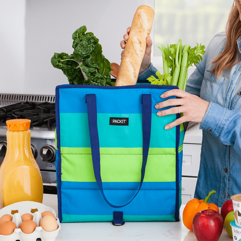 freezable-grocery-tote-y7 2020_Grocery_FreshStripe_Lifestyle_1_Hires.png