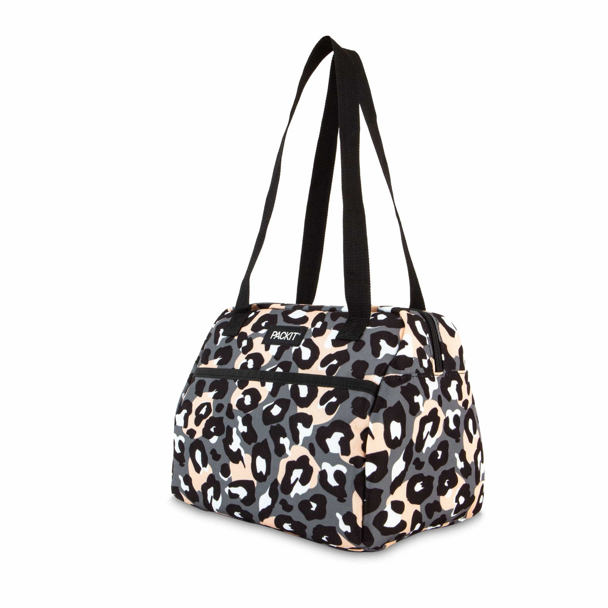 freezable-hampton-lunch-bag-g2 2020_Hampton-Lunch-Box_Wild-Leopard_Left_Straps-Up_Lores.jpg