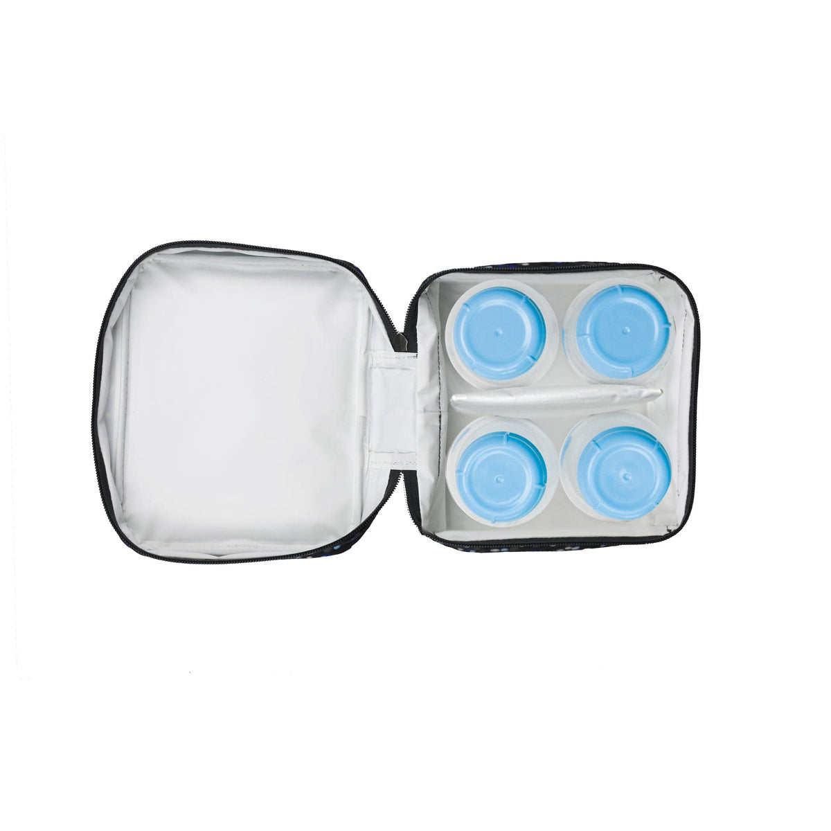 freezable-breastmilk-and-formula-cooler-z7 2020_PackIt_Baby-Scribble-Dot_Top_down_71f93e1c-8400-4e92-ae80-250ff6cd11fc.jpg