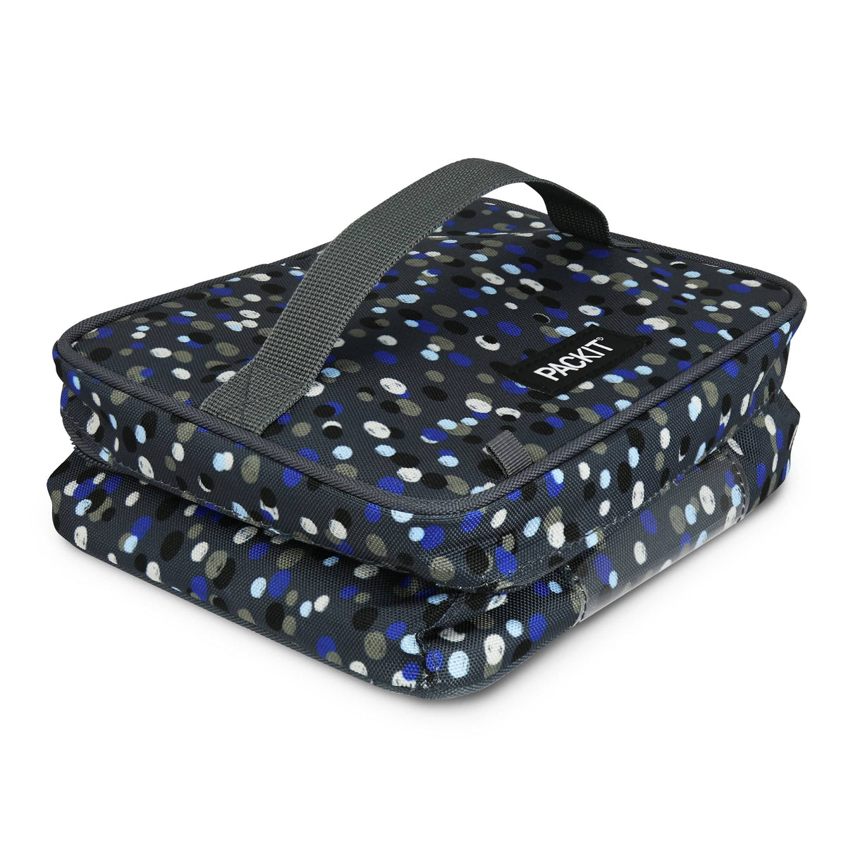 freezable-breastmilk-and-formula-cooler-z7 2020_PackIt_Baby-Scribble-Dot_flat.jpg