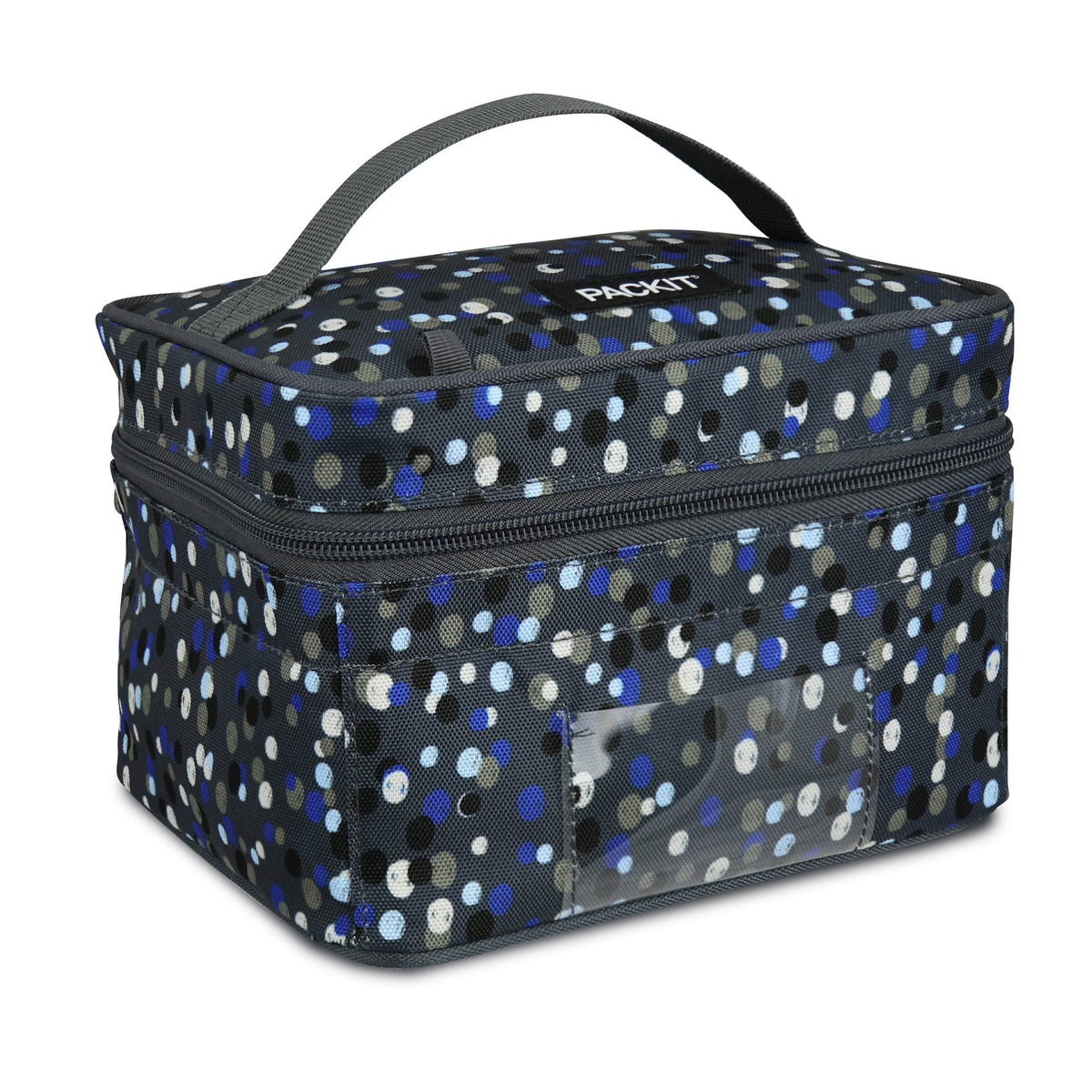 freezable-breastmilk-and-formula-cooler-z7 2020_PackIt_Baby-Scribble-Dot_right_hi.jpg