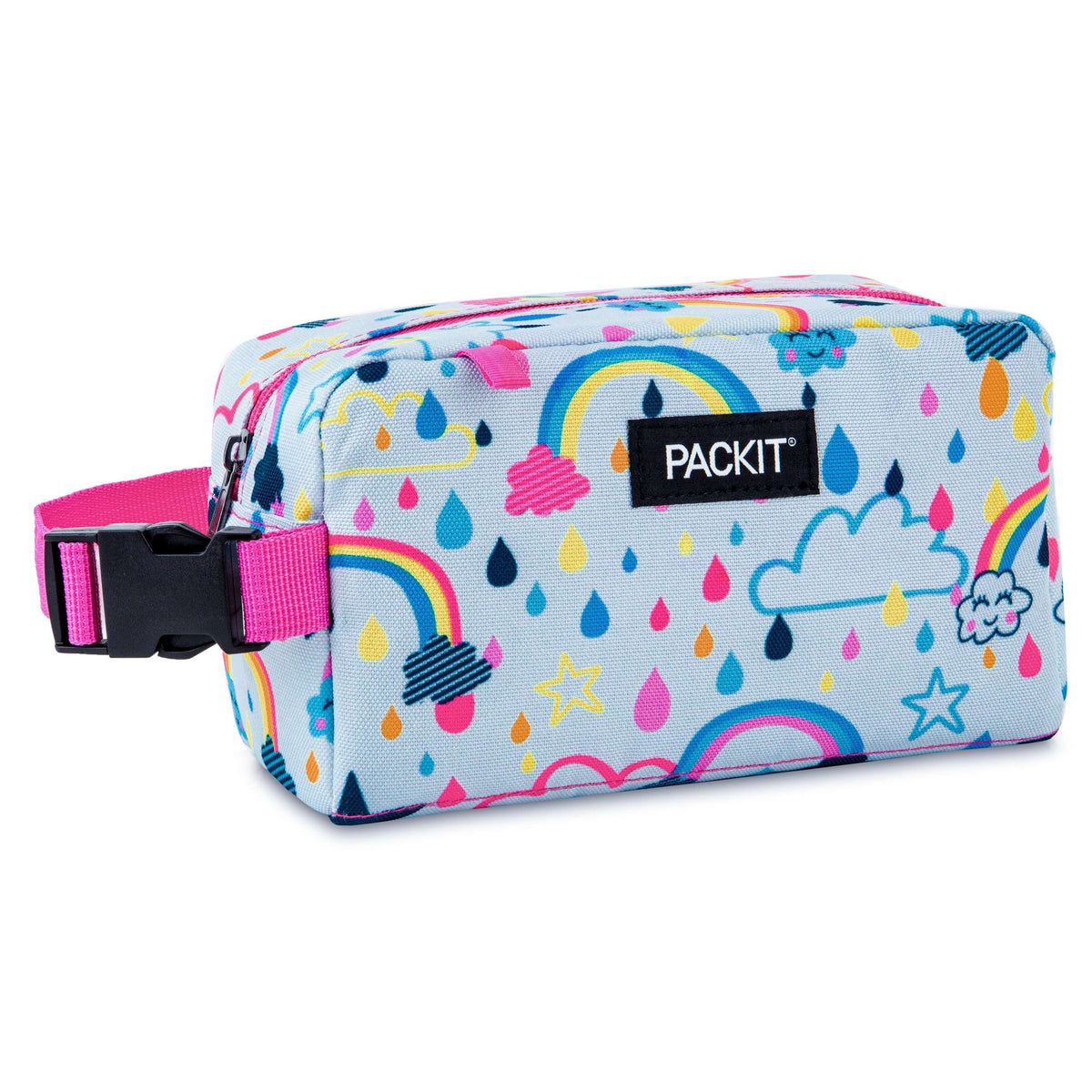 freezable-snack-box-y3 2020_Snack-Box_Rainbow-Sky_Right_Lores.jpg