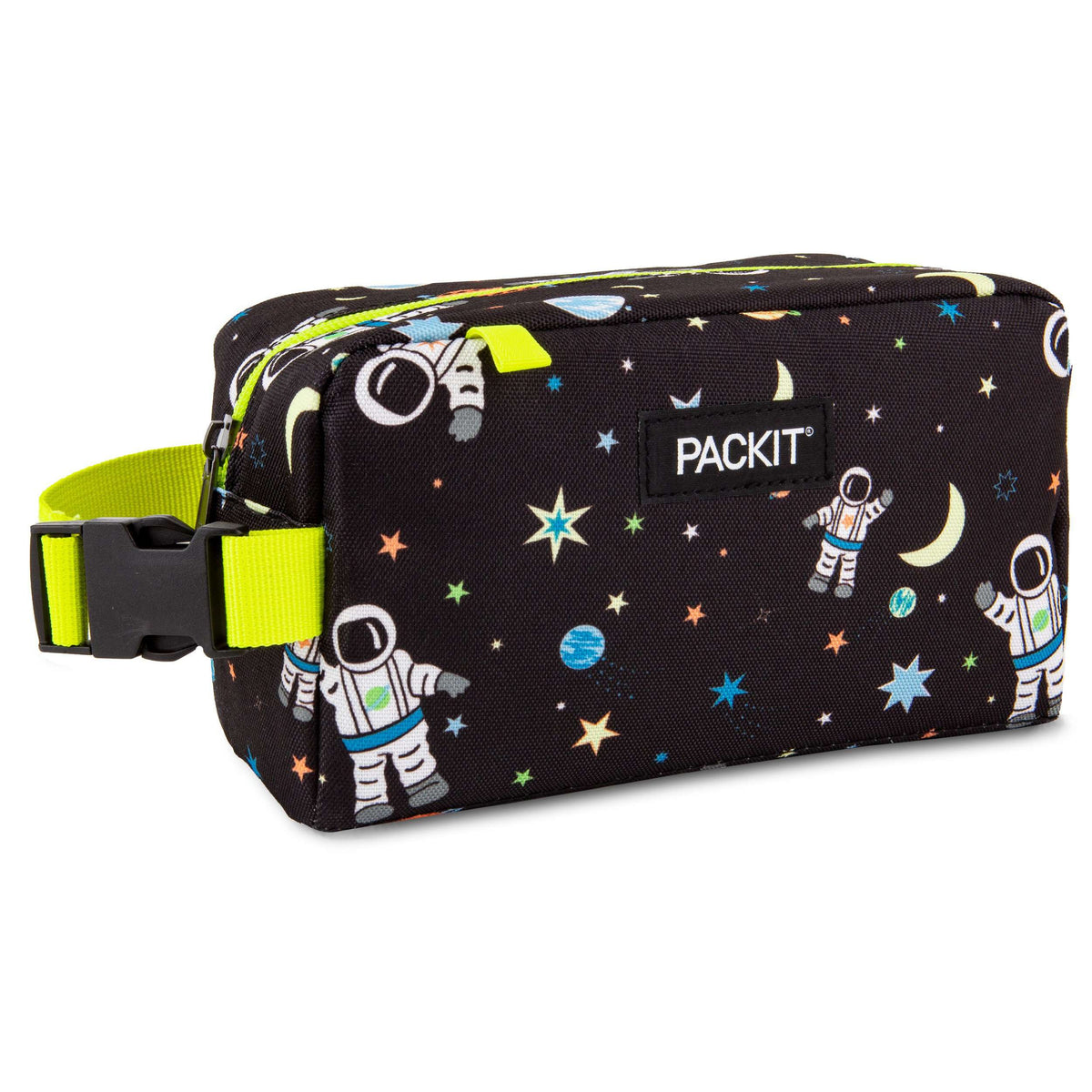 freezable-snack-box-y3 2020_Snack-Box_Spaceman_Right_Lores.jpg