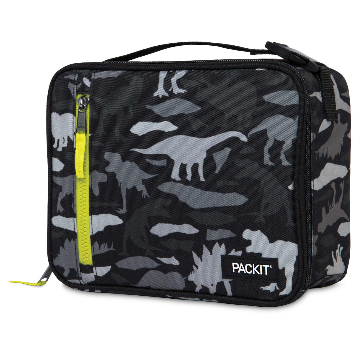 freezable-classic-lunch-box-b9 2021_Classic-Lunch-Box_Dino-Camo-Charcoal_Left_Lores_4da60916-f2fe-4872-b667-f981f4f3def3.jpg