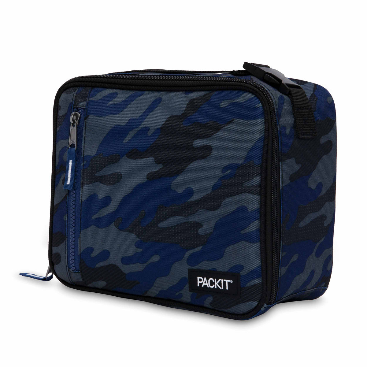 freezable-classic-lunch-box-b9 2022_Classic-Lunch-Box_Sporty-Camo-Charcoal-Navy_Left_Lores_4cc1b842-8608-487a-913b-5ac3c97eb016.jpg