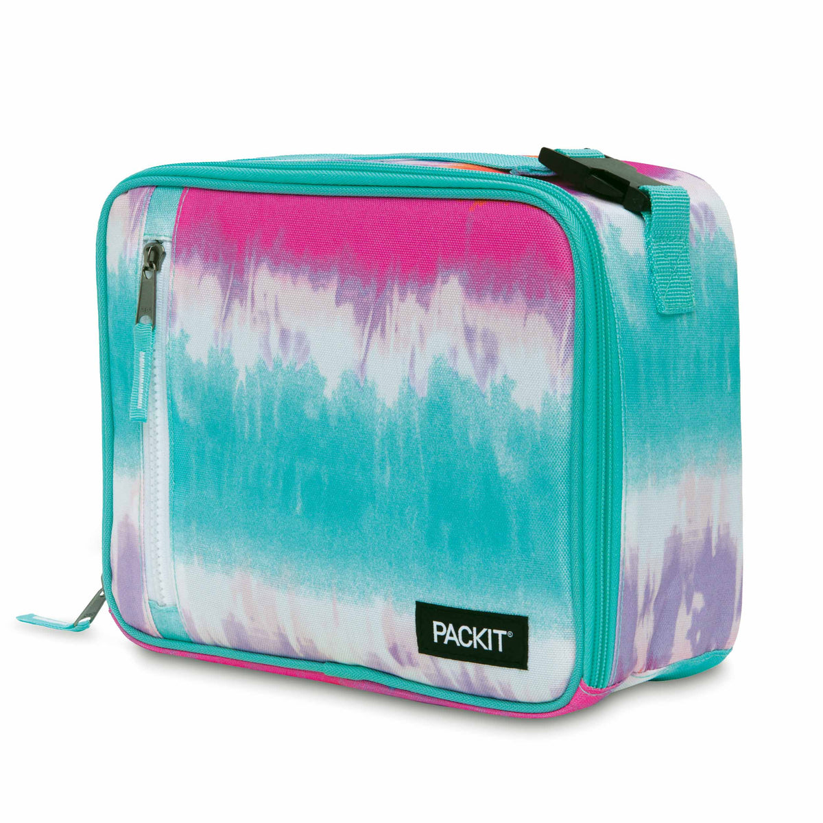 freezable-classic-lunch-box-b9 2022_Classic-Lunch-Box_Tie-Dye-Sorbet_Left_Lores_406bbf92-6e07-4312-b60f-bf32c7160337.jpg