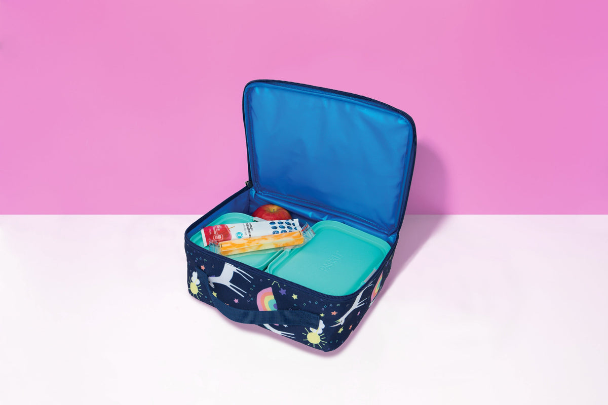 freezable-lunch-box-limited-edition-z1 2022_Lifestyle_Lunch-Box_Unicorn_Navy2_Hires.jpg