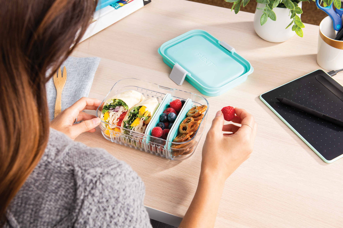 mod-bento-lunch-container-e5 2022_Lifestyle_MOD-Lunch_Mint_02_Lores.jpg