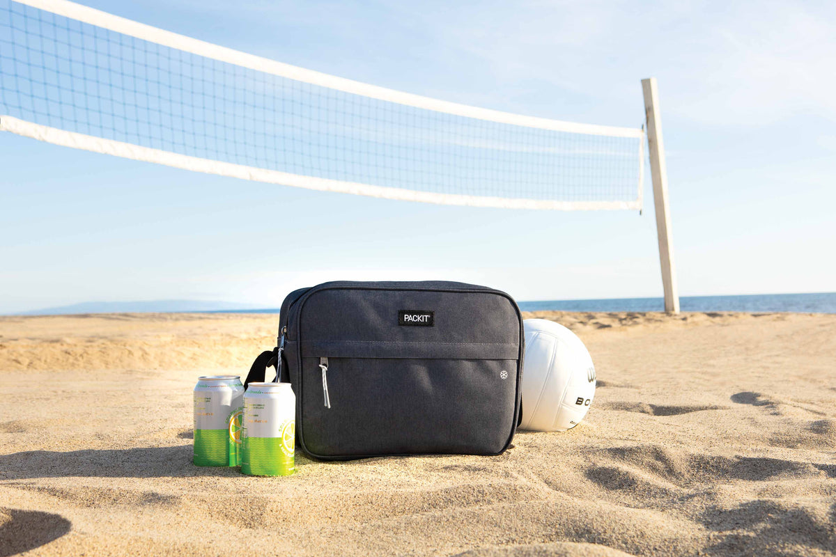 freezable-zuma-15-can-cooler-z5 2022_Lifestyle_Zuma-15-Can-Cooler_City-Charcoal_Lores.jpg