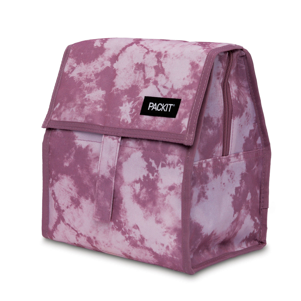 freezable-lunch-bag-b2 2022_Lunch-Bag_Mulberry-Tie-Dye_Left_Lores_f7b7eae8-8a28-4048-84a5-c23d47b2edad.jpg