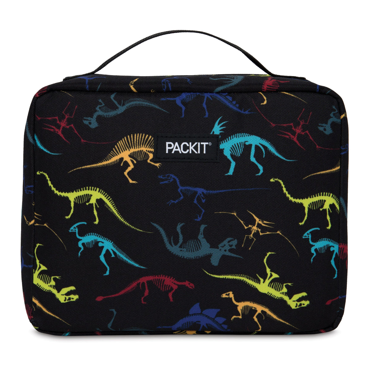 freezable-lunch-box-limited-edition-z1 2022_Lunch-Box_Dino-Fossils_Back_Hires.jpg
