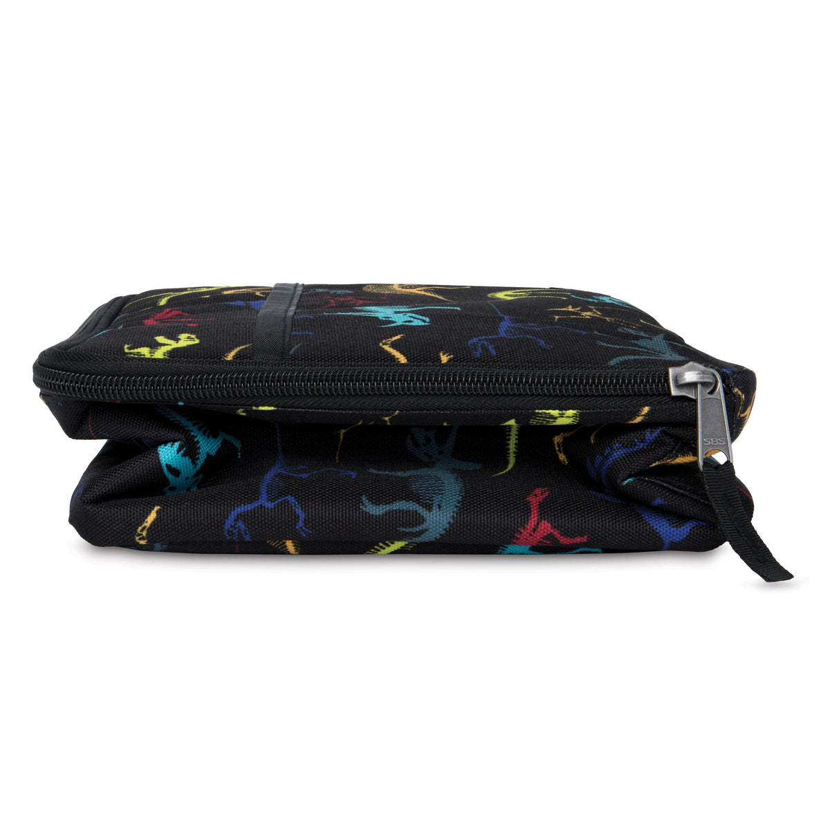 freezable-lunch-box-limited-edition-z1 2022_Lunch-Box_Dino-Fossils_Flat_Hires.jpg
