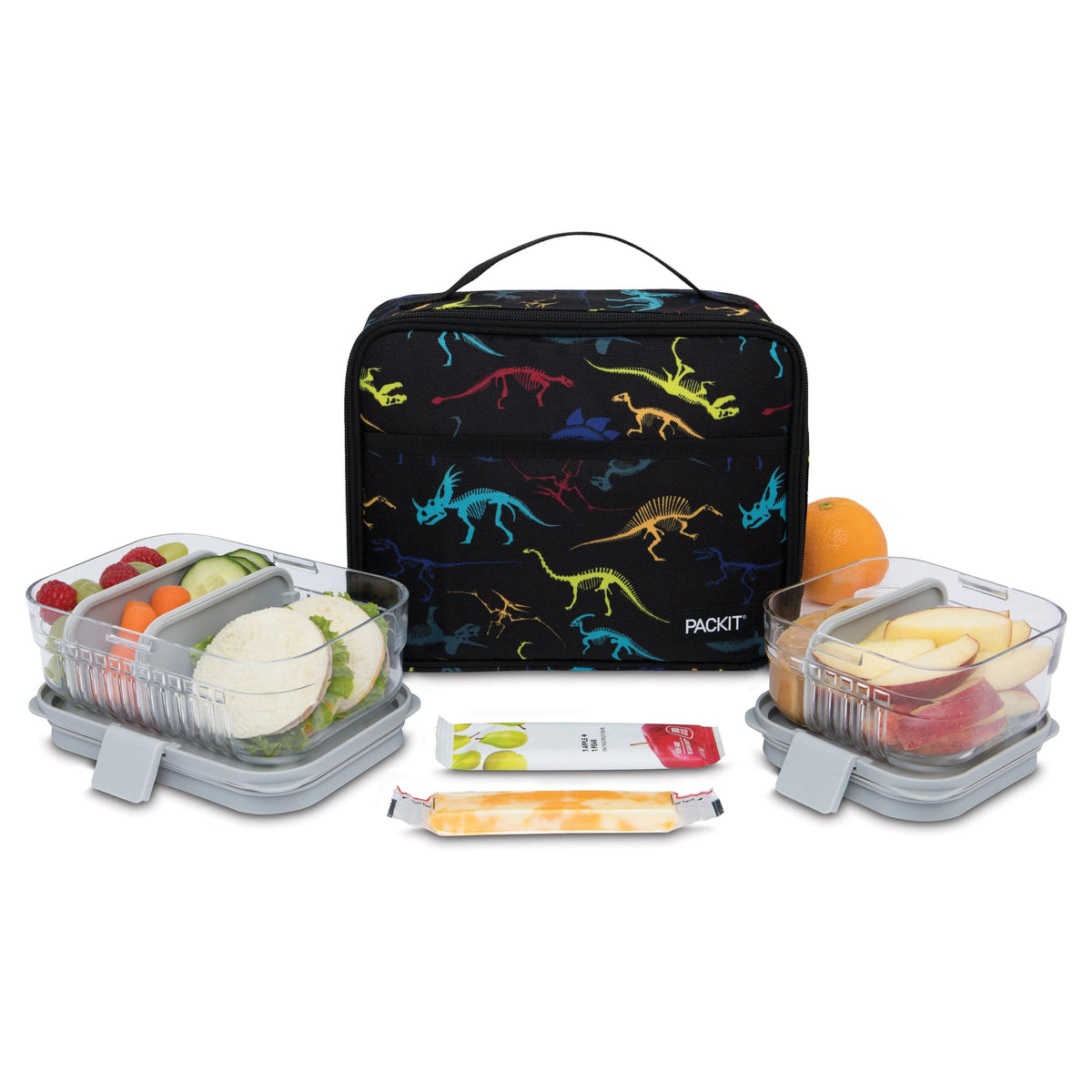 freezable-lunch-box-limited-edition-z1 2022_Lunch-Box_Dino-Fossils_Food-Combo_Front_Hires.jpg