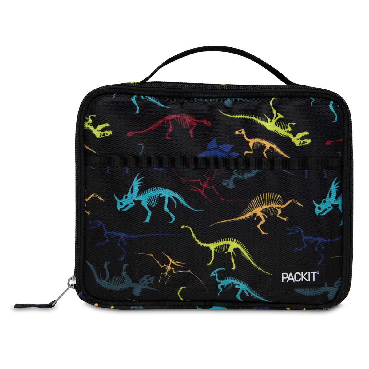 freezable-lunch-box-limited-edition-z1 2022_Lunch-Box_Dino-Fossils_Front_Hires.jpg