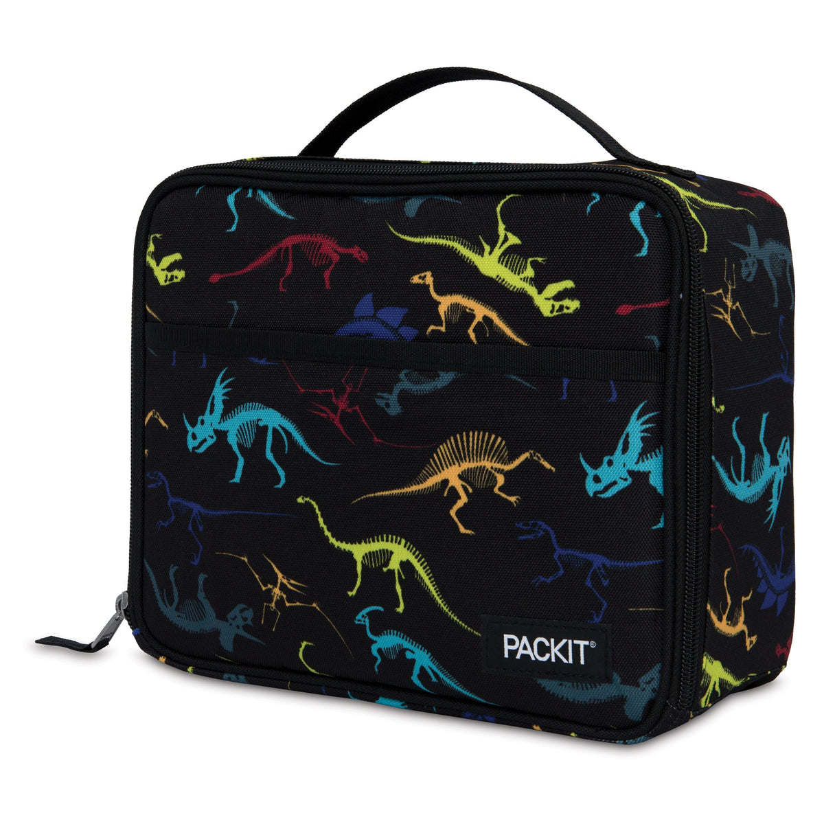 freezable-lunch-box-limited-edition-z1 2022_Lunch-Box_Dino-Fossils_Left_Hires.jpg